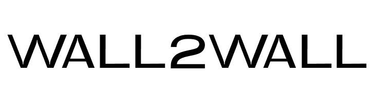 Stagen  Free Fonts Download