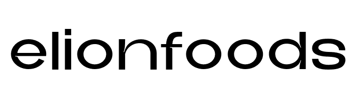 Stagen  Free Fonts Download