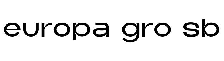 Stagen  Free Fonts Download