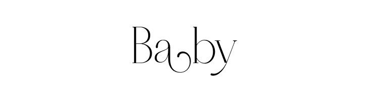 Motherva  Free Fonts Download