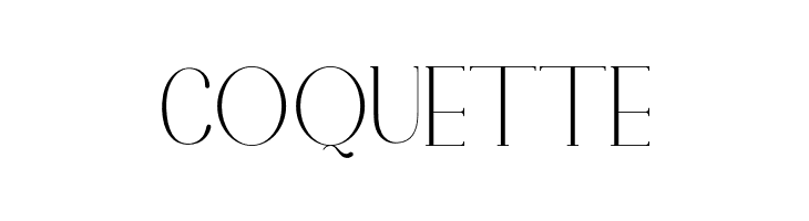 Motherva  Free Fonts Download