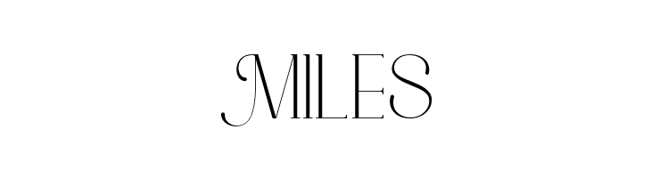 Motherva  Free Fonts Download