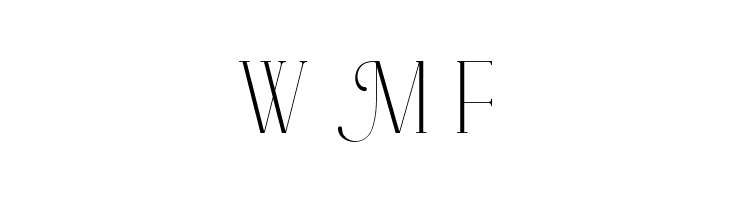 Motherva  Free Fonts Download