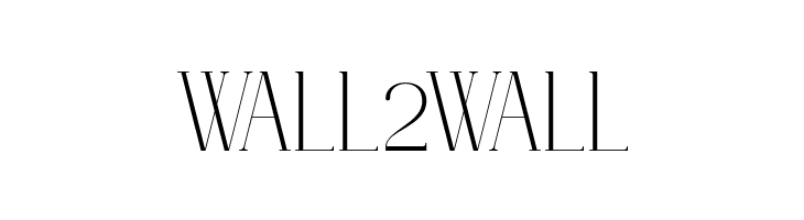 Motherva  Free Fonts Download