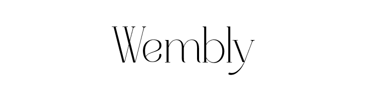 Motherva  Free Fonts Download