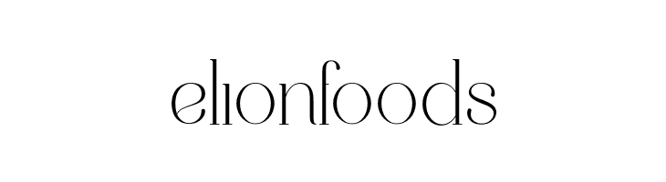 Motherva  Free Fonts Download