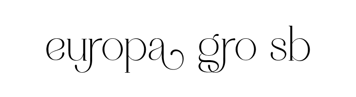 Motherva  Free Fonts Download
