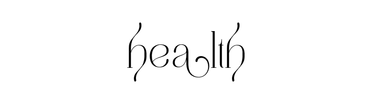 Motherva  Free Fonts Download