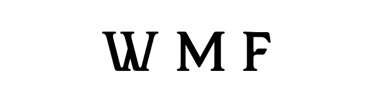 Eriega  Free Fonts Download