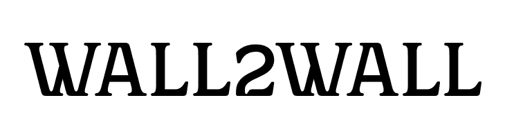 Eriega  Free Fonts Download