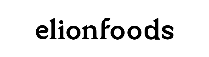 Eriega  Free Fonts Download
