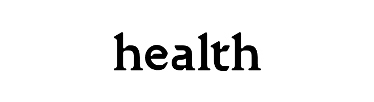 Eriega  Free Fonts Download