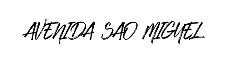 Crushider  Free Fonts Download