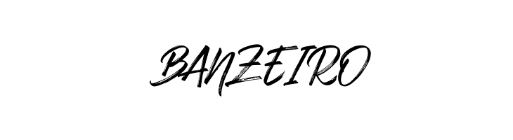 Crushider  Free Fonts Download