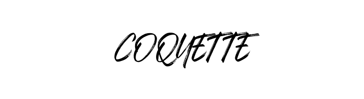 Crushider  Free Fonts Download
