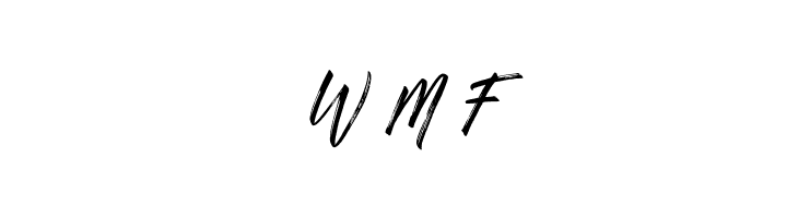 Crushider  Free Fonts Download