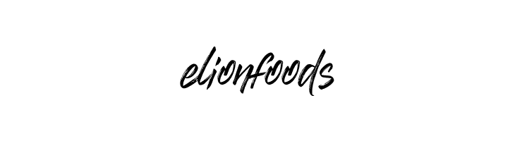 Crushider  Free Fonts Download
