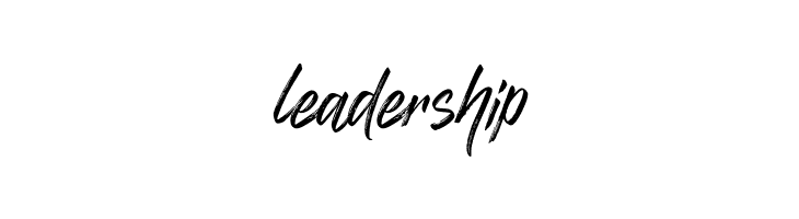 Crushider  Free Fonts Download