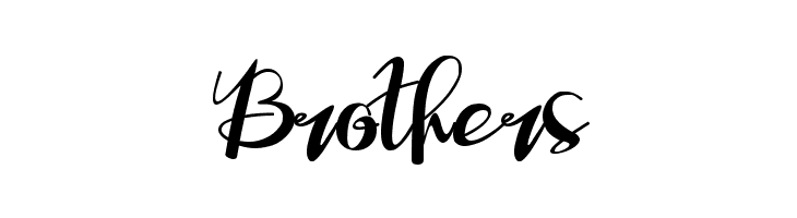 Vennesia  Free Fonts Download