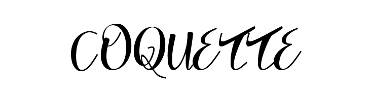 Vennesia  Free Fonts Download