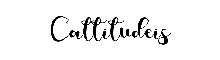 Love Valentina  Free Fonts Download