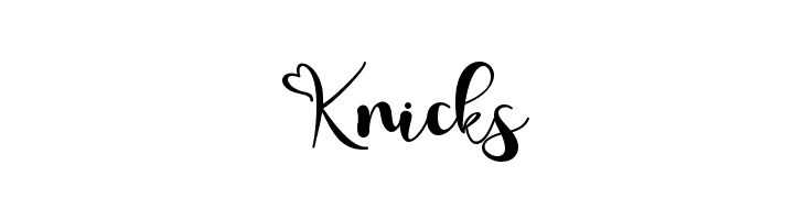 Love Valentina  Free Fonts Download