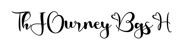 Love Valentina  Free Fonts Download