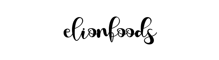 Love Valentina  Free Fonts Download