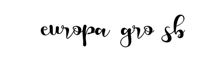 Love Valentina  Free Fonts Download