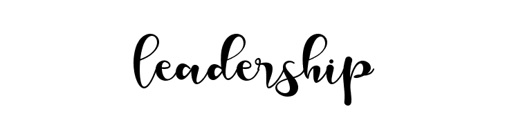 Love Valentina  Free Fonts Download