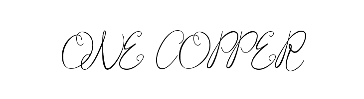 Stay at Home Stay at Home  Free Fonts Download