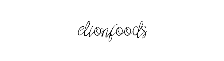 Stay at Home Stay at Home  Free Fonts Download