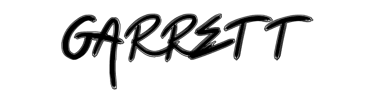 Black Venom  Free Fonts Download