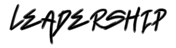 Black Venom  Free Fonts Download