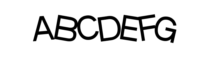 SF Beaverton SC Medium  Free Fonts Download