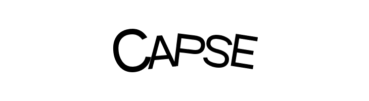 SF Beaverton SC Medium  Free Fonts Download