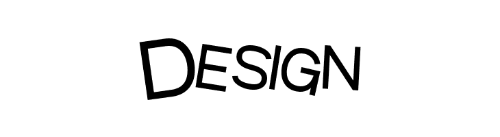 SF Beaverton SC Medium  Free Fonts Download