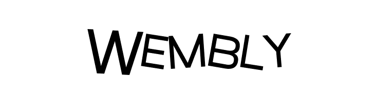 SF Beaverton SC Medium  Free Fonts Download