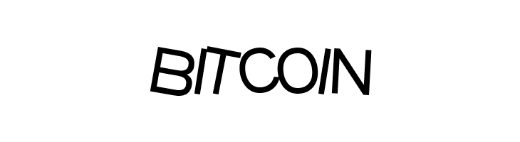 SF Beaverton SC Medium  Free Fonts Download