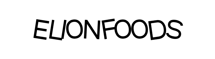 SF Beaverton SC Medium  Free Fonts Download