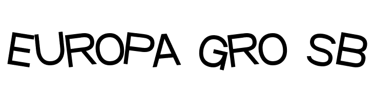 SF Beaverton SC Medium  Free Fonts Download