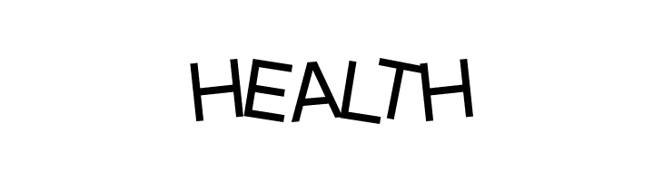 SF Beaverton SC Medium  Free Fonts Download