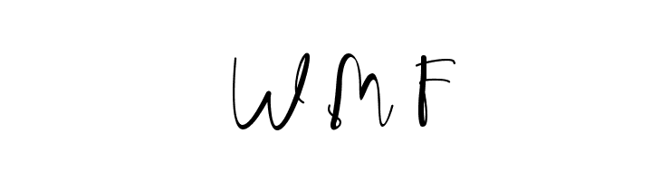 Sweet Butterfly  Free Fonts Download