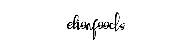 Sweet Butterfly  Free Fonts Download