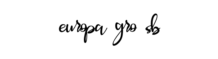 Sweet Butterfly  Free Fonts Download