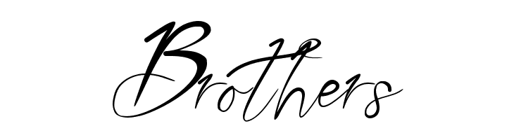 Aqua Script  Free Fonts Download