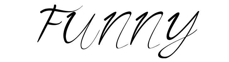 Aqua Script  Free Fonts Download