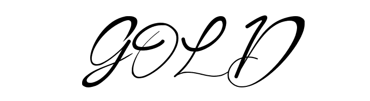 Aqua Script  Free Fonts Download