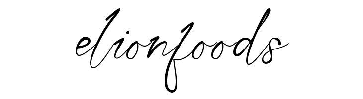 Aqua Script  Free Fonts Download