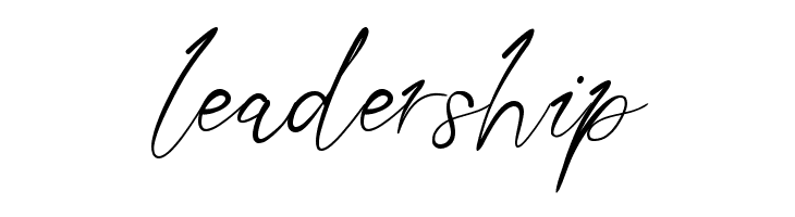 Aqua Script  Free Fonts Download